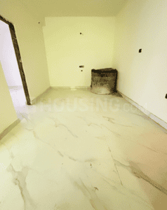Project Image of 686.0 - 1196.0 Sq.ft 1 BHK Apartment for buy in Dream Swapnaneer 8