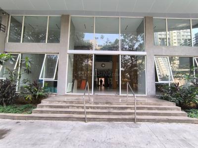 Project Image of 614.31 - 1016.02 Sq.ft 2 BHK Apartment for buy in Acme Oasis Tower 1