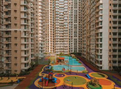 Project Image of 2000 Sq.ft Residential Plot / Land for sale in Kudave for Rs. 3000000