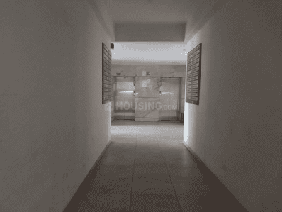 Project Image of 630.0 - 640.0 Sq.ft 1 BHK Apartment for buy in Savvy Studioz