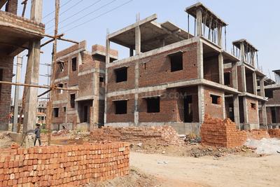 Project Image of 2280.0 - 2316.0 Sq.ft 4 BHK Villa for buy in Krushi Madhava Nest