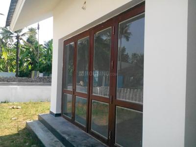 Project Image of 1431.0 - 2427.0 Sq.ft 3 BHK Villa for buy in Manjooran Riverine