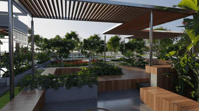 Project Image of 643.25 - 16961.34 Sq.ft Residential Plot Plot for buy in Akkruthi Svanta