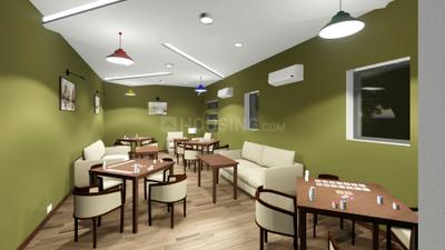 Project Image of 0.0 - 2970.0 Sq.ft Residential Plot Plot for buy in Tricone City Phase III
