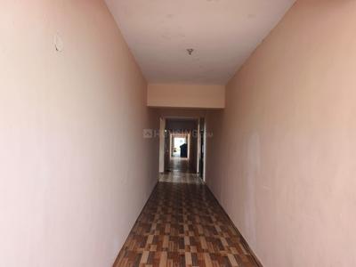 Project Image of 945.0 - 1000.0 Sq.ft 2 BHK Apartment for buy in Keerthi Shantha Residency