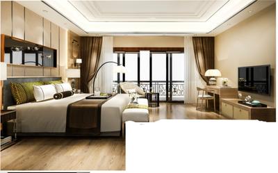 Project Image of 9407.66 - 10128.84 Sq.ft 2 BHK Apartment for buy in Jagat Homes Abhishyam Tower