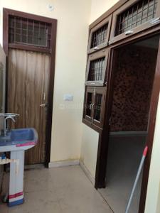 Project Image of 450.0 - 1188.0 Sq.ft 1 BHK Apartment for buy in Parisha Home Pvt Ltd