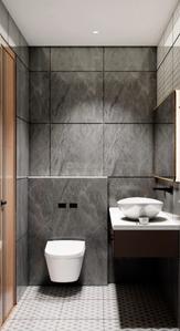 Project Image of 1684.44 - 2221.46 Sq.ft 2 BHK Apartment for buy in Jeevan Living