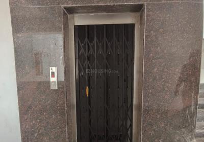 Project Image of 1100.0 - 1562.0 Sq.ft 2 BHK Apartment for buy in JL Amogha Western Heights