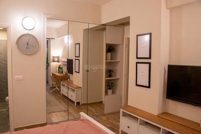 Project Image of 780.0 - 1960.0 Sq.ft 2 BHK Apartment for buy in Ashiana Anmol Phase II
