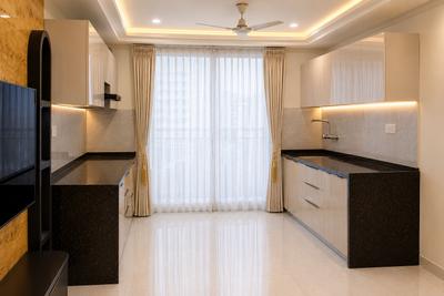 Project Image of 1577.79 - 1809.55 Sq.ft 3 BHK Apartment for buy in Frankfurt