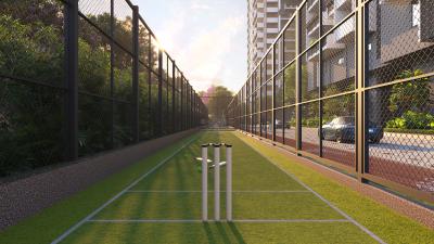 Project Image of 1731.0 - 2903.0 Sq.ft 3 BHK Apartment for buy in Urbanyards Shangrila