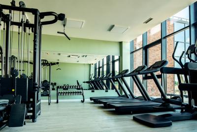 Project Image of 1991.54 - 2283.99 Sq.ft 3 BHK Apartment for buy in Rishita Serenity Phase 3