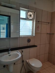 Project Image of 818.0 - 1285.0 Sq.ft 2 BHK Apartment for buy in Code Name Mangalam