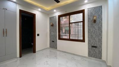 Project Image of 850.0 - 1450.0 Sq.ft 2 BHK Apartment for buy in Capital Unique Homes