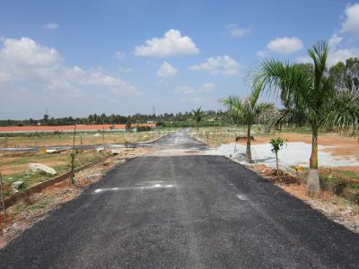Project Image of 1200.0 - 4400.0 Sq.ft Residential Plot Plot for buy in Tekton Kenwood Park