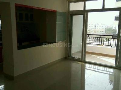 Project Image of 850.0 - 1400.0 Sq.ft 2 BHK Apartment for buy in Shreya Elegance