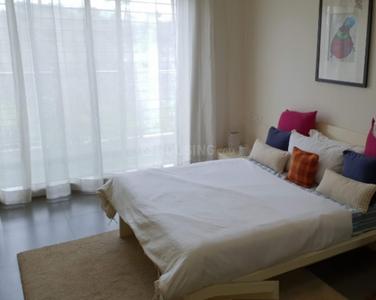 Project Image of 0.0 - 511.29 Sq.ft 2 BHK Apartment for buy in Enerrgia Skyi Manas Lake Phase VI