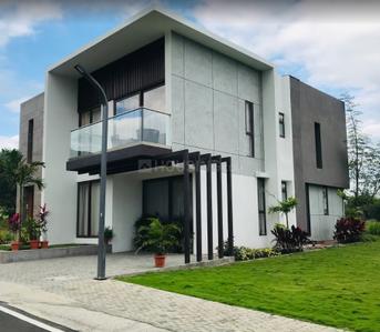Project Image of 2722.0 - 9936.0 Sq.ft Residential Plot Plot for buy in Pharande Vaarivana Phase C