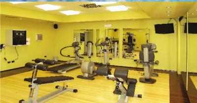 Project Image of 2055.0 - 2640.0 Sq.ft 3 BHK Apartment for buy in Relcon Marvel Apartment
