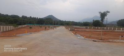 Project Image of 655.0 - 2195.0 Sq.ft Residential Plot Plot for buy in V City Kodai Grand Legacy
