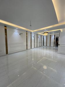 Project Image of 2250.0 - 5400.0 Sq.ft 3 BHK Builder Floor for buy in Kesar Luxurious Builder Floors