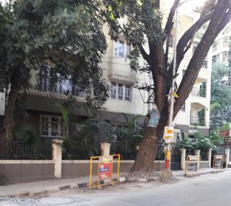 Project Image of 0.0 - 2005.0 Sq.ft 3 BHK Apartment for buy in Samhita Ritz