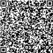 Brindaban Elite QR Code 1