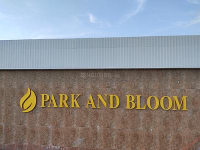 Project Image of 1250.0 - 1800.0 Sq.ft Residential Plot Plot for buy in Fortune Park And Bloom