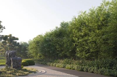 Project Image of 1500.27 - 3475.77 Sq.ft Residential Plot Plot for buy in Godrej Eden Estate Phase 1