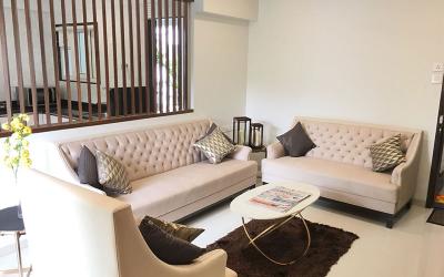 Project Image of 510.0 - 682.0 Sq.ft 1 RK Apartment for buy in Suyog Aura Phase II