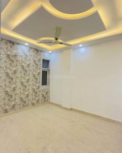 Project Image of 750.0 - 950.0 Sq.ft 3 BHK Builder Floor for buy in Urban Luxurious Homes