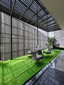 Project Image of 2400.0 - 3000.0 Sq.ft 3 BHK Builder Floor for buy in Elite Prime Luxurious Floor