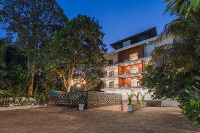 Project Image of 1216.32 - 3519.8 Sq.ft Studio Studio Apartment for buy in Casa De Vida