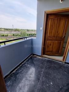 Project Image of 0.0 - 1220.0 Sq.ft 2 BHK Apartment for buy in SS Harmony