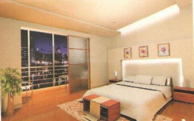 Project Image of 454.45 - 870.37 Sq.ft 1 BHK Apartment for buy in Arun Krishna Prestige