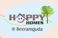Project Image of 0.0 - 1100.0 Sq.ft 2 BHK Villa for buy in Homeway Happy Homes