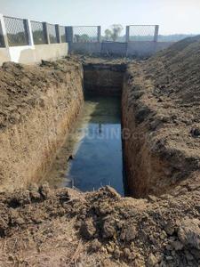 Project Image of 1200.0 - 6000.0 Sq.ft Residential Plot Plot for buy in Dera Greens 3