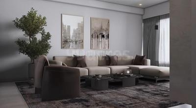 Project Image of 2231.0 - 4880.0 Sq.ft 3 BHK Villa for buy in Radiance Regalia