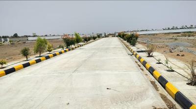 Project Image of 1349.79 - 3788.47 Sq.ft Residential Plot Plot for buy in Akshita Mahipolis