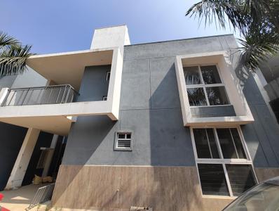Project Image of 2457 Sq.ft 4 BHK Villa for sale in Ittangur for Rs. 25280000
