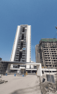 Project Image of 873.07 - 1262.72 Sq.ft 2 BHK Apartment for buy in Regency Astra Phase III