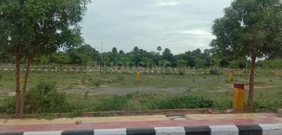 Project Image of 809.98 - 5399.93 Sq.ft Residential Plot Plot for buy in Suvarnabhoomi Legend Peak