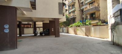 Project Image of 727.0 - 1126.0 Sq.ft 1 BHK Apartment for buy in Skytech Neelkanth Darshan