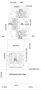 Project Image of 655 Sq.ft 1 BHK Apartment / Flat for sale in Pirangut for Rs. 3500000