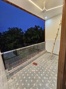 Project Image of 0.0 - 1800.0 Sq.ft 4 BHK Villa for buy in Suman Amar Villa