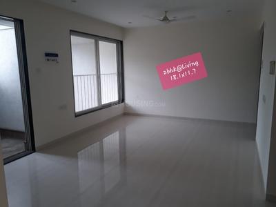 Project Image of 606.0 - 663.0 Sq.ft 2 BHK Apartment for buy in Bhandari 32 Pinewood Drive Phase 1
