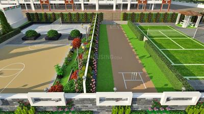 Project Images