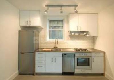 Project Image of 0.0 - 668.0 Sq.ft 2 BHK Apartment for buy in One Shriaunsh Phase II