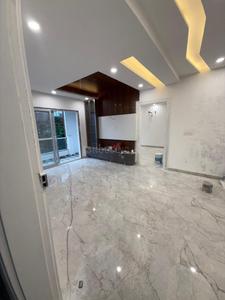Project Image of 0.0 - 1800.0 Sq.ft 3 BHK Builder Floor for buy in Ridhi Homes Signature Floors